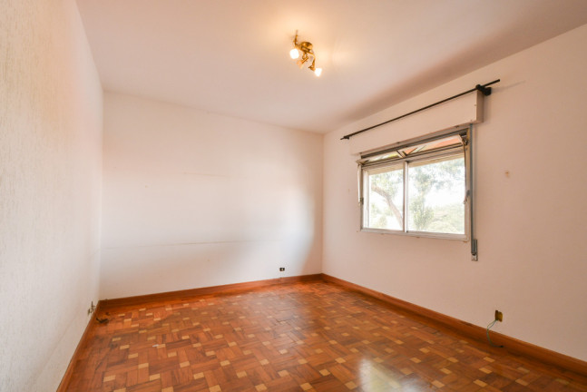 Imagem Casa com 3 Quartos à Venda, 250 m² em Jardim Da Glória - São Paulo Imagem Casa com 3 Quartos à Venda, 250 m² em Jardim Da Glória - São Paulo