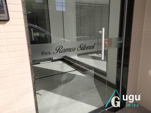 Imagem Apartamento com 3 Quartos à Venda, 83 m² em Praia Do Morro - Guarapari Imagem Apartamento com 3 Quartos à Venda, 83 m² em Praia Do Morro - Guarapari
