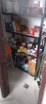 Imagem Apartamento com 1 Quarto à Venda, 62 m² em Centro - Campinas