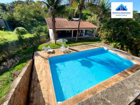 Imagem Imóvel com 6 Quartos à Venda, 5.000 m² em Morro Das Pedras - Valinhos Imagem Imóvel com 6 Quartos à Venda, 5.000 m² em Morro Das Pedras - Valinhos