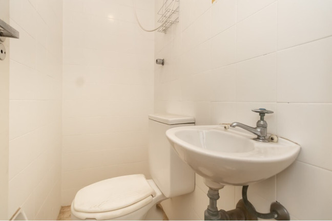 Imagem Apartamento com 2 Quartos à Venda, 65 m² em Sumarezinho - São Paulo Imagem Apartamento com 2 Quartos à Venda, 65 m² em Sumarezinho - São Paulo