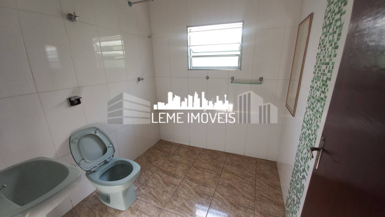 Imagem Sobrado com 3 Quartos à Venda, 125 m² em Jardim Iguatemi - São Paulo Imagem Sobrado com 3 Quartos à Venda, 125 m² em Jardim Iguatemi - São Paulo