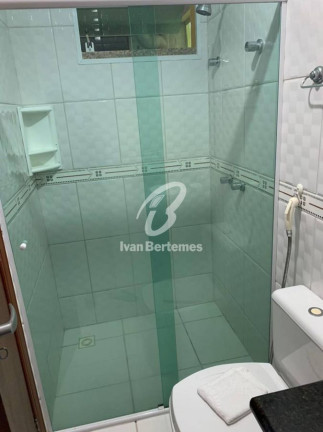 Imagem Apartamento com 2 Quartos para Temporada, em Mariscal - Bombinhas Imagem Apartamento com 2 Quartos para Temporada, em Mariscal - Bombinhas