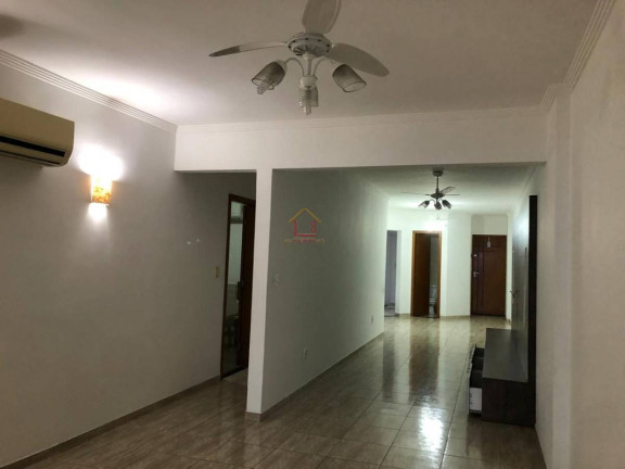 Imagem Apartamento com 3 Quartos para Alugar, 150 m² Imagem Apartamento com 3 Quartos para Alugar, 150 m²