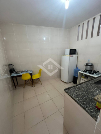 Imagem Casa com 3 Quartos à Venda, 70 m² em Engenho Novo - Rio De Janeiro Imagem Casa com 3 Quartos à Venda, 70 m² em Engenho Novo - Rio De Janeiro