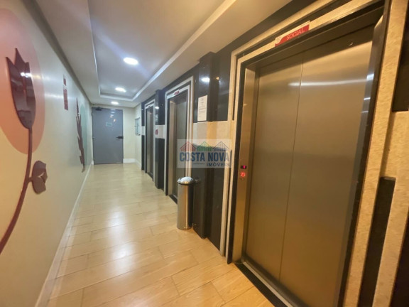 Imagem Apartamento com 2 Quartos à Venda, 92 m² Imagem Apartamento com 2 Quartos à Venda, 92 m²