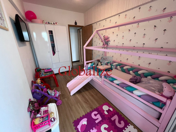 Imagem Imóvel com 2 Quartos à Venda, 72 m² em Macuco - Santos Imagem Imóvel com 2 Quartos à Venda, 72 m² em Macuco - Santos