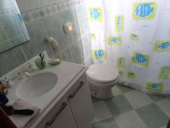 Imagem Casa com 6 Quartos à Venda, 520 m² em Pendotiba - Niterói Imagem Casa com 6 Quartos à Venda, 520 m² em Pendotiba - Niterói