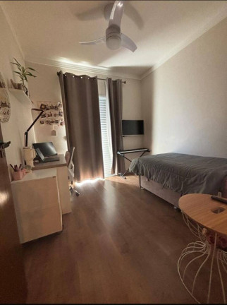 Imagem Casa de Condomínio com 3 Quartos à Venda, em Medeiros - Jundiaí Imagem Casa de Condomínio com 3 Quartos à Venda, em Medeiros - Jundiaí