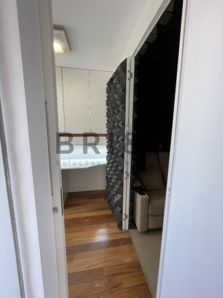 Imagem Apartamento com 3 Quartos à Venda, 121 m² em Campo Belo - São Paulo Imagem Apartamento com 3 Quartos à Venda, 121 m² em Campo Belo - São Paulo