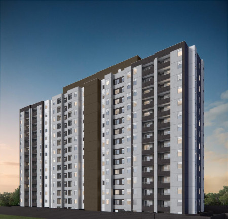 Imagem Apartamento com 3 Quartos à Venda, 82 m² em Santana - São Paulo Imagem Apartamento com 3 Quartos à Venda, 82 m² em Santana - São Paulo