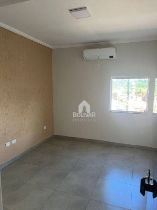 Imagem Sala Comercial para Alugar, 10 m² em Setor Central - Itumbiara Imagem Sala Comercial para Alugar, 10 m² em Setor Central - Itumbiara