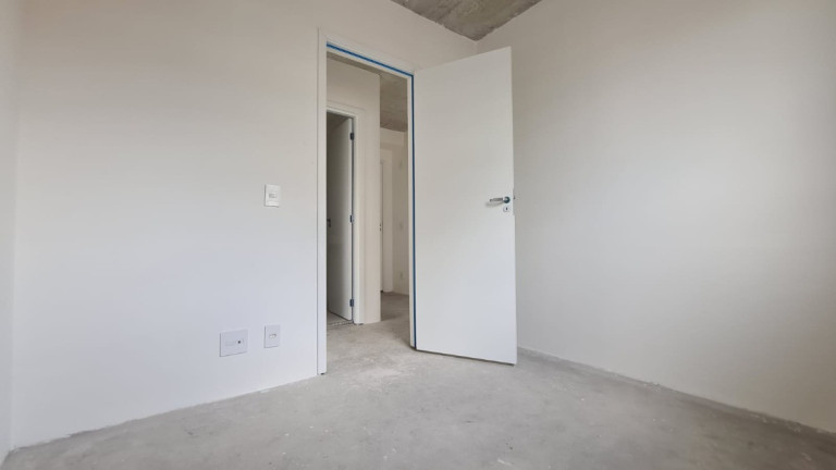 Imagem Apartamento com 2 Quartos à Venda, 84 m² em Perdizes - São Paulo
