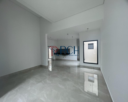 Imagem Casa com 3 Quartos à Venda, 112 m² em Cajuru Do Sul - Sorocaba