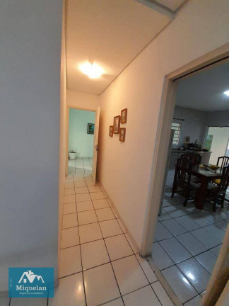 Imagem Edifício Residencial à Venda ou Locação, 1.077 m² em Tremembé - São Paulo