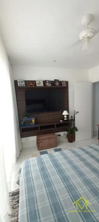 Apartamento com 1 Quarto à Venda, 38 m² em Praia Da Costa - Vila Velha