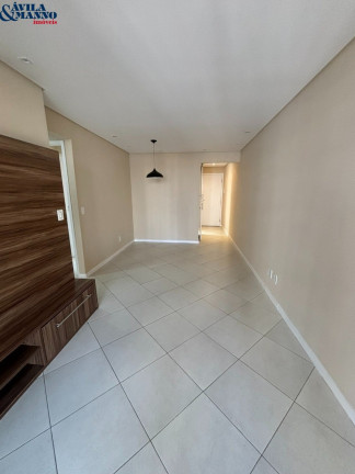 Imagem Apartamento com 2 Quartos para Alugar, 60 m² em Mooca - São Paulo Imagem Apartamento com 2 Quartos para Alugar, 60 m² em Mooca - São Paulo