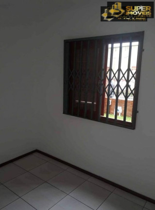 Imagem Apartamento com 3 Quartos à Venda, 63 m² em Centro - Pelotas
