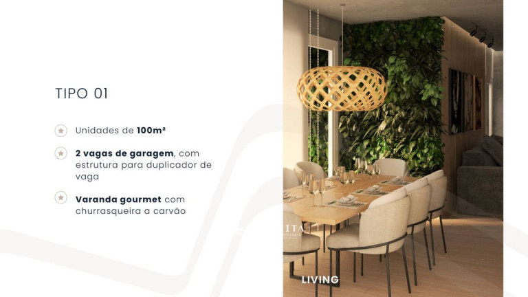 Imagem Apartamento com 3 Quartos à Venda, 93 m² em Centro - Balneário Piçarras Imagem Apartamento com 3 Quartos à Venda, 93 m² em Centro - Balneário Piçarras