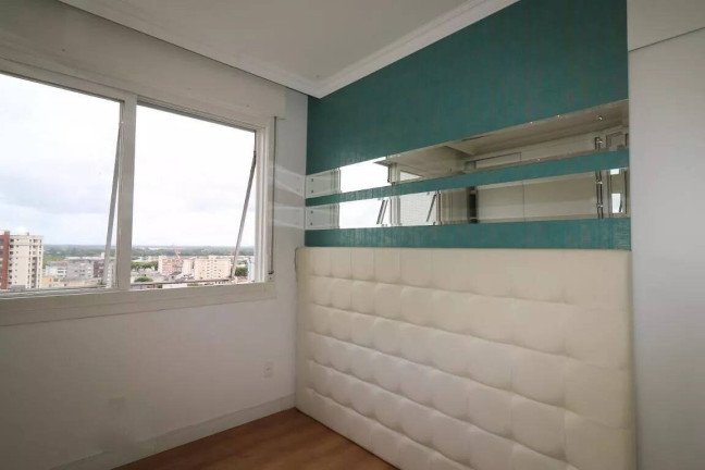 Imagem Apartamento com 3 Quartos à Venda, 134 m² em Moinhos De Vento - Porto Alegre Imagem Apartamento com 3 Quartos à Venda, 134 m² em Moinhos De Vento - Porto Alegre