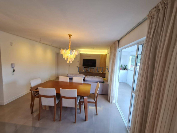 Imagem Apartamento com 3 Quartos à Venda, 104 m² em Fazenda - Itajaí Imagem Apartamento com 3 Quartos à Venda, 104 m² em Fazenda - Itajaí