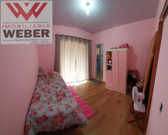 Imagem Sobrado com 3 Quartos à Venda, em Jardim Sorocaba Park - Sorocaba Imagem Sobrado com 3 Quartos à Venda, em Jardim Sorocaba Park - Sorocaba