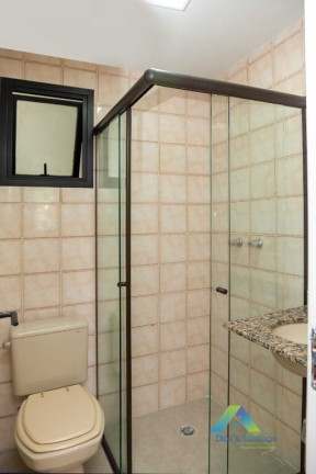 Imagem Apartamento com 3 Quartos à Venda, 72 m² em Vila Clementino - São Paulo Imagem Apartamento com 3 Quartos à Venda, 72 m² em Vila Clementino - São Paulo