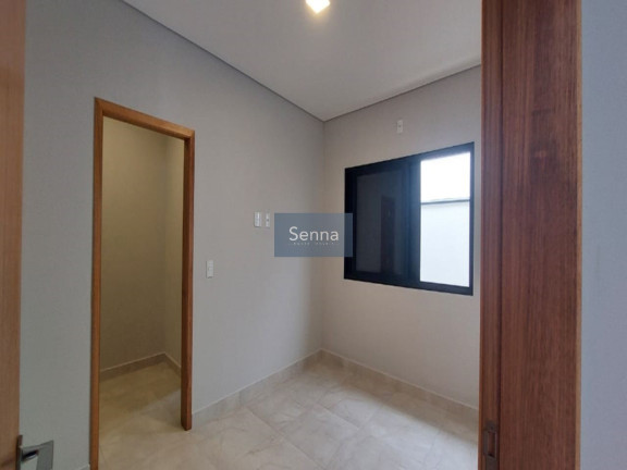Imagem Casa com 4 Quartos à Venda, em Centro (jacaré) - Cabreúva Imagem Casa com 4 Quartos à Venda, em Centro (jacaré) - Cabreúva