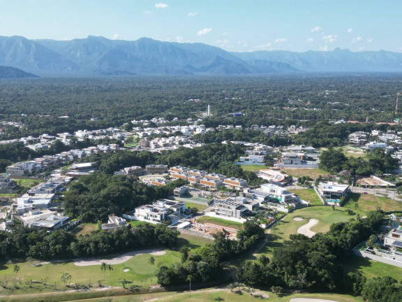 Imagem Terreno à Venda, 525 m² em Riviera De São Lourenço - Bertioga Imagem Terreno à Venda, 525 m² em Riviera De São Lourenço - Bertioga
