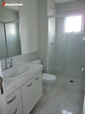 Imagem Apartamento com 3 Quartos para Alugar, 170 m² em Paraíso - São Paulo Imagem Apartamento com 3 Quartos para Alugar, 170 m² em Paraíso - São Paulo