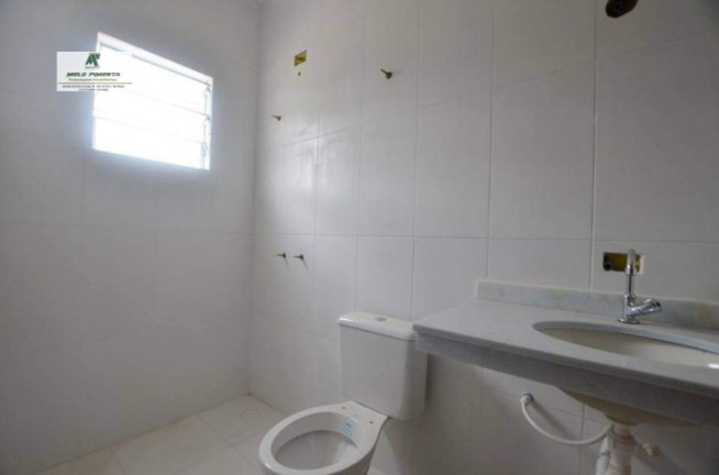 Imagem Casa com 3 Quartos à Venda, 96 m² em Bairro Do Carmo - São Roque Imagem Casa com 3 Quartos à Venda, 96 m² em Bairro Do Carmo - São Roque