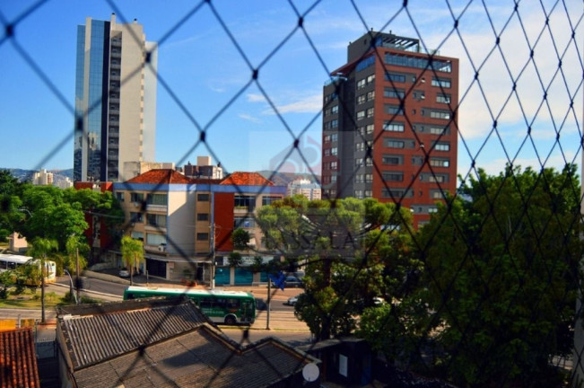 Imagem Apartamento com 2 Quartos à Venda, 62 m² em Auxiliadora - Porto Alegre Imagem Apartamento com 2 Quartos à Venda, 62 m² em Auxiliadora - Porto Alegre