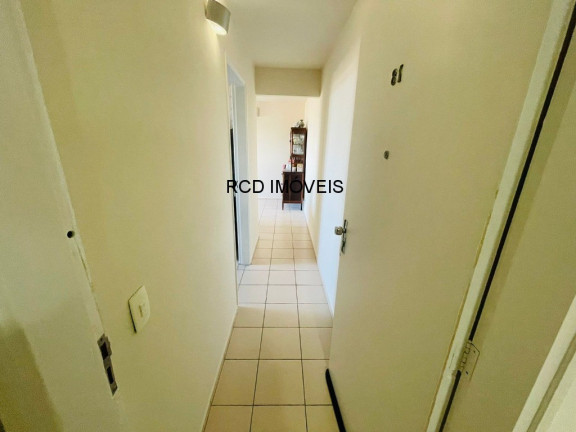 Imagem Apartamento com 2 Quartos à Venda, 70 m² em Jardim Bonfiglioli - São Paulo Imagem Apartamento com 2 Quartos à Venda, 70 m² em Jardim Bonfiglioli - São Paulo