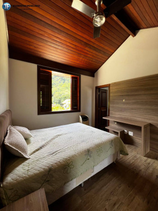 Imagem Casa com 5 Quartos à Venda, 1.000 m² em Limoeiro - Ipatinga Imagem Casa com 5 Quartos à Venda, 1.000 m² em Limoeiro - Ipatinga