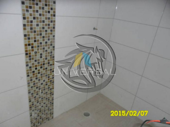 Imagem Sobrado com 2 Quartos à Venda, 90 m² em Vila Buenos Aires - Sao Paulo Imagem Sobrado com 2 Quartos à Venda, 90 m² em Vila Buenos Aires - Sao Paulo