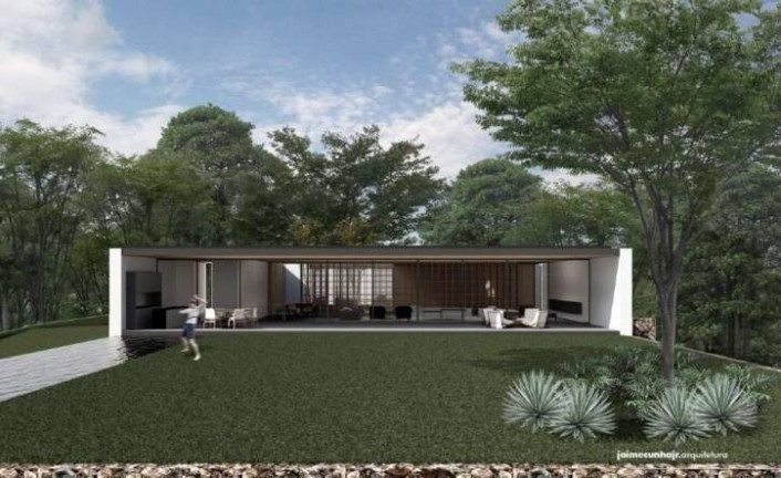 Imagem Terreno em Condomínio à Venda, em Jardim Mediterrâneo - Cotia Imagem Terreno em Condomínio à Venda, em Jardim Mediterrâneo - Cotia