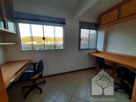 Imagem Cobertura com 3 Quartos à Venda, 207 m² em Trindade - Florianópolis Imagem Cobertura com 3 Quartos à Venda, 207 m² em Trindade - Florianópolis