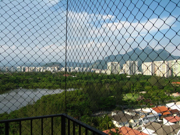 Imagem Apartamento com 2 Quartos à Venda, 82 m² em Barra Da Tijuca - Rio De Janeiro Imagem Apartamento com 2 Quartos à Venda, 82 m² em Barra Da Tijuca - Rio De Janeiro