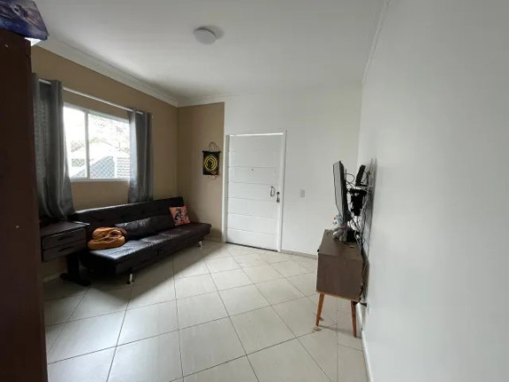 Imagem Casa com 3 Quartos à Venda, 133 m² em Nakamura Park - Cotia Imagem Casa com 3 Quartos à Venda, 133 m² em Nakamura Park - Cotia