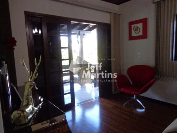 Imagem Casa com 3 Quartos à Venda, 148 m² em Campeche - Florianópolis