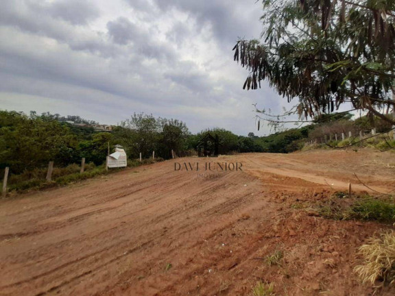 Imagem Terreno à Venda, 5.300 m² em Jardim Leocádia - Sorocaba Imagem Terreno à Venda, 5.300 m² em Jardim Leocádia - Sorocaba