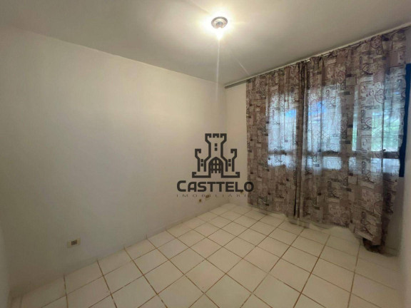 Imagem Casa com 4 Quartos à Venda, 266 m² em Jardim Esperança - Londrina Imagem Casa com 4 Quartos à Venda, 266 m² em Jardim Esperança - Londrina