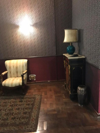 Imagem Imóvel com 3 Quartos à Venda, 337 m² em Jardim Paulista - São Paulo Imagem Imóvel com 3 Quartos à Venda, 337 m² em Jardim Paulista - São Paulo
