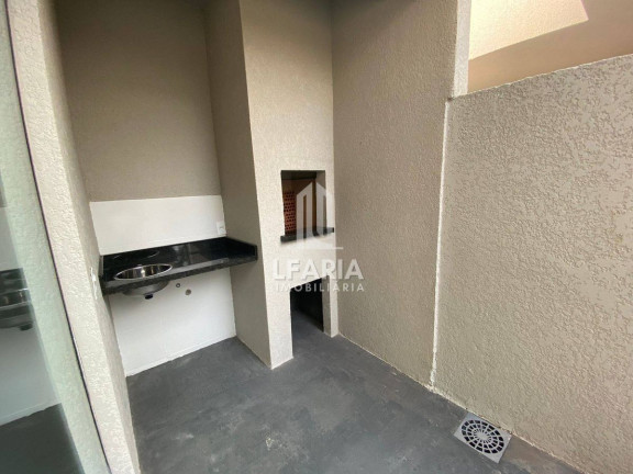 Imagem Casa com 2 Quartos à Venda, 57 m² em São José - Itapoá