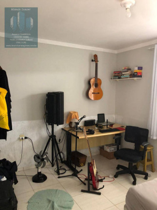 Imagem Casa com 2 Quartos à Venda, 110 m² em Ingleses Do Rio Vermelho - Florianópolis Imagem Casa com 2 Quartos à Venda, 110 m² em Ingleses Do Rio Vermelho - Florianópolis