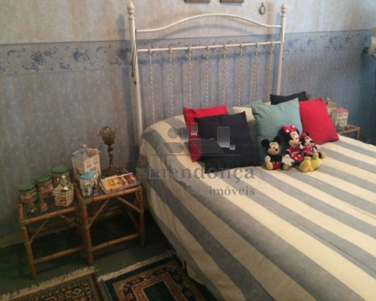 Imagem Apartamento com 3 Quartos à Venda, 180 m² em Santa Cecília - São Paulo Imagem Apartamento com 3 Quartos à Venda, 180 m² em Santa Cecília - São Paulo
