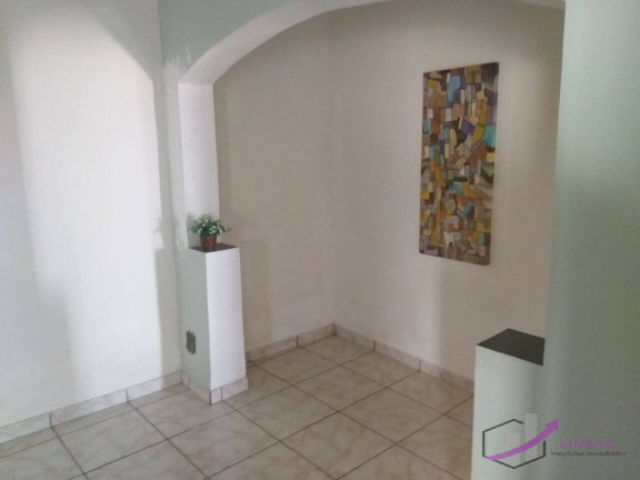 Imagem Casa com 6 Quartos à Venda, 435 m² em Havaí - Belo Horizonte