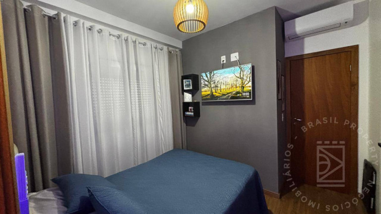 Imagem Apartamento com 2 Quartos à Venda, 63 m² em Jardim Satélite - São José Dos Campos Imagem Apartamento com 2 Quartos à Venda, 63 m² em Jardim Satélite - São José Dos Campos