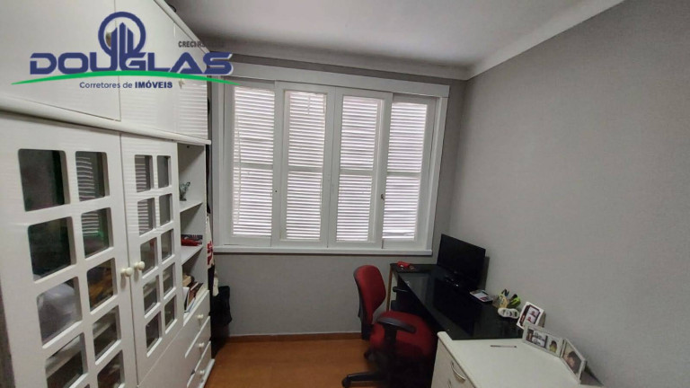 Imagem Casa com 3 Quartos à Venda, 341 m² em Tarumã - Viamão Imagem Casa com 3 Quartos à Venda, 341 m² em Tarumã - Viamão