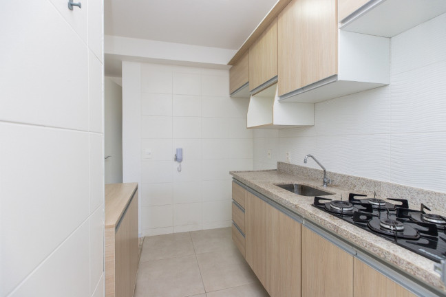 Imagem Apartamento com 2 Quartos à Venda, 46 m² em Vila Constança - São Paulo Imagem Apartamento com 2 Quartos à Venda, 46 m² em Vila Constança - São Paulo